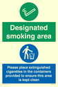 designated-smoking-areaplease-place-extinguished-cigarettes-in-the-containers-pr~